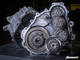 Polaris General XP 1000 Complete Heavy-Duty Transmission by Super ATV